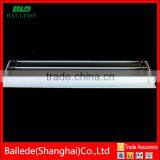 Interior Air Vent Outlet thumbnail-4