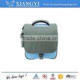 Fashion Nylon Shoulder Camera Bag