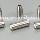 Broken Drill Bits Removing EDM Eroding Machine BMD703-400 thumbnail-3