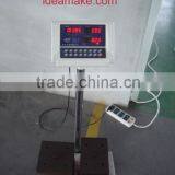 Elderly Care Products,Bathtub Step Safe Step for Bathroom, thumbnail-5