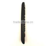 CMT-43A Universal Remote Control for lg Lcd tv Spare Parts thumbnail-4