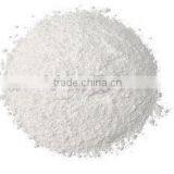 high quality zeolite 4A powder for making soap