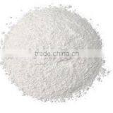 Detergent grade 4A zeolite