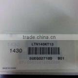 LTN140KT13 HD+ Samsung TFT Display 14.0 EDP TFT Laptop LCD Screen thumbnail-4