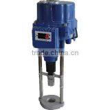 PROPORTIONAL DIGITAL VALVE ACTUATOR High Quality,design Wells Exceptional thumbnail-1