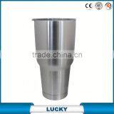 Swell Stainless Steel Tea Water Bottle thumbnail-1