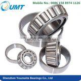 i OEM Brand High Quality Taper Roller Bearing 45290/45220
