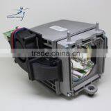 Projector Lamp Bulb LS7200 for Infocus SP-LAMP-006