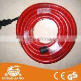 Model Fashion Rice Bulb Light Hot Sale thumbnail-1