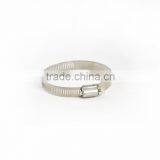 Truck Hose Clamp