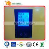 Portable Home Solar Kit With AC Output thumbnail-4