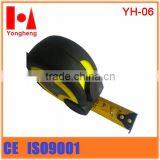 YUCHENG County YONGHENG Tape Measure Wholesale Tape Measure