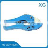 Hot Sale Cheap Price Plastic Pipe Cutter/ppr Pipe Cutter Size 42mm/plastic Pipe Tools thumbnail-3