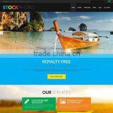 Web Design and Seo