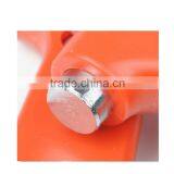 T-SMILE Bus Red Emergency Break Glass Hammer thumbnail-5