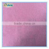 Pure Raw Plain Silk Crepe Fabric