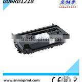 Printer Cartridge Laserjet Toner Cartridge 006R01218 for X Erox Printer Toner Parts