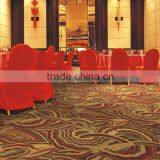 Axminster Carpet for 5 Star Hotels Carpet for Hilton Hotel 003 thumbnail-1