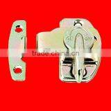 High Quality Cam Type Sash Lock Cam Lock