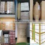 Recyclable Air Packing Dunnage Inflatable Bags thumbnail-1