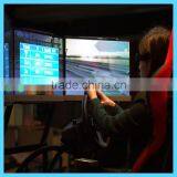 New Product for Commercial 3d Video Games Machines For Sale Equipment thumbnail-1