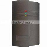 Hot Selling PROYU RF ID W26 Card Reader PY-CR4 thumbnail-1