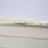 Beekeeping Tool Plastic Vertical Bee Hive Queen Excluder for Apiculture