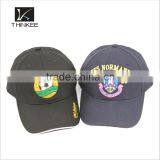 Best Seller Fashion Design Custom Baseball Cap With Ear Flaps