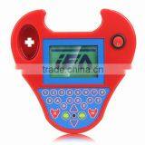 Best Price Super Mini ZedBull/zed Bull Smart Zed-Bull Key Transponder Programmer Zed Bull Key Programmer on Promotion thumbnail-3