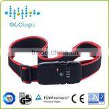 Bluetooth Wireless Travel Luggage Belt, Home Tourist Necessary Device LS100 thumbnail-6