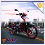 Best Quality and High Performance Motorcycle for Sale Made in China thumbnail-3