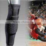 High Quality Baseball Sports Knee Caps 1099 thumbnail-1