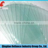 1.5mm Clear Sheet Glass thumbnail-1