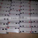 Fashion Battery 12v 20ah Small Power System Suit for Each Home thumbnail-2