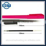 Pens With Logo Pen Printed China thumbnail-3