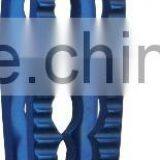 Lens Ophthalmic Medical Equipment, Capsulorhexis Forceps