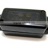 Industrial Usage Active/Neutral Links - 7 Hole