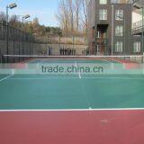Portable Outdoor Acrylic Tennis Flooring thumbnail-4