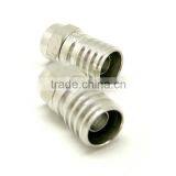 Good Quality Copper RG6 Crimp