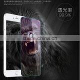For Iphone 6 Accessories Tempered Glass for Iphone 6 Wholesale thumbnail-4