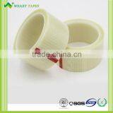 Bi-directional Filament Packaging Tape