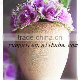 Beautiful Hand-made Artificial Rose Flower Ball for Wedding Decor