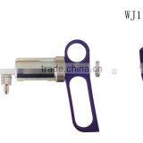WJ112 10ml A Type Poultry Continuous Injector thumbnail-1