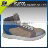 new style sneaker made in china