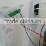 Wall-mounted Pipeline Hot Water Dispenser for Office thumbnail-3