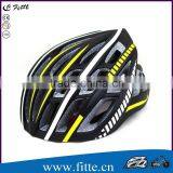 High Quality Strong Racing Motorbike Helemts