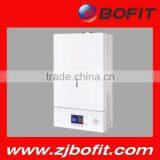 Most Popular Hot Water Boiler Differnet Types thumbnail-1