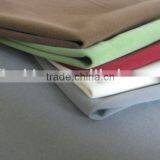 Toy Material Flock Fabric