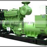 60Hz Cummins Engine Diesel Generator