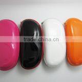 2016 Fashion Product Eva Shockproof Zipper Glasses Case thumbnail-5